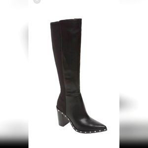 Charles by Charles David Boots size 10